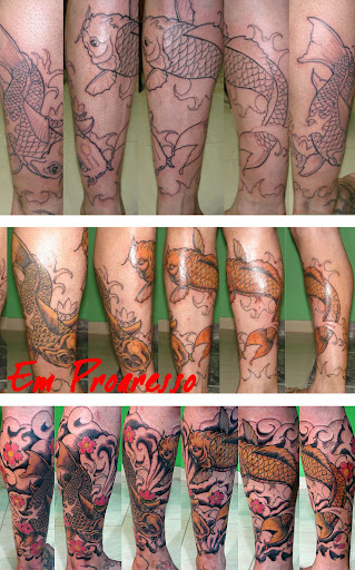 rose tattoo designs